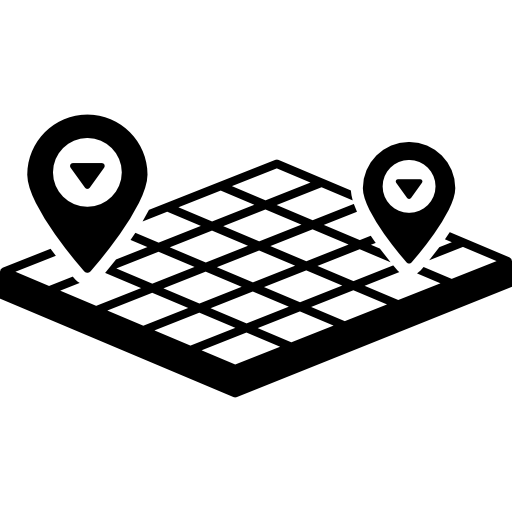 photogrammetry-service-icon